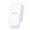 AC1200 Mesh Wi-Fi Range Extender [RE300]