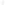 AC1200 Mesh Wi-Fi Range Extender [RE300]