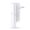 AC1200 Mesh Wi-Fi Range Extender [RE300]