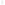 AC1750 Wi-Fi Range Extender [RE450]