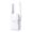 AX1800 Wi-Fi Range Extender [RE605X]