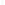 AX1800 Wi-Fi Range Extender [RE605X]