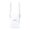 AX1500 Wi-Fi Range Extender [RE505X]