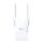 AX1500 Wi-Fi Range Extender [RE505X]