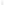 AX1500 Wi-Fi Range Extender [RE505X]