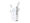 AC2600 Wi-Fi Range Extender [RE650]