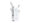 AC2600 Wi-Fi Range Extender [RE650]
