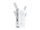 AC2600 Wi-Fi Range Extender [RE650]