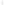 AX3000 Mesh WiFi 6 Range Extender [RE705X]