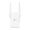 AX3000 Mesh WiFi 6 Range Extender [RE705X]
