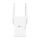 AX3000 Mesh WiFi 6 Range Extender [RE705X]