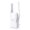 AX3000 Mesh WiFi 6 Range Extender [RE705X]