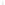 AX3000 Mesh WiFi 6 Range Extender [RE705X]
