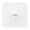 RG-AP680P-L-1-2.jpg (RG-AP680P-L) RUIJIE ACCESS POINT (แอคเซสพอยต์) รุ่น AP680P-L Wi-Fi 5 Dual-Radio Outdoor AP