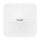 (RG-AP680P-L) RUIJIE ACCESS POINT (แอคเซสพอยต์) รุ่น AP680P-L Wi-Fi 5 Dual-Radio Outdoor AP