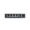 RG-ES105GD_WEB.jpg (RG-ES105GD) RUIJIE SWITCH (สวิตช์) 5-Port Gigabit unmanaged Switch, 5 Gigabit RJ45 Ports ,Steel Case