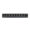 RG-ES108GD_WEB.jpg (RG-ES108GD) RUIJIE SWITCH (สวิตช์) 8-Port Gigabit unmanaged Switch, 8 Gigabit RJ45 Ports ,Steel Case