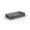 (RG-ES205GC-P) RUIJIE SWITCH (สวิตช์) 5-Port Gigabit Smart POE Switch, 5 Gigabit RJ45 Ports including 4 PoE/POE+ Ports, 54W PoE power budget, Desktop Steel Case