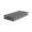 RG-ES208GC_WEB.jpg (RG-ES208GC) RUIJIE SWITCH (สวิตช์) 8-Port Gigabit Smart Switch, 8 Gigabit RJ45 Ports, Desktop Steel Case