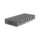 (RG-ES208GC) RUIJIE SWITCH (สวิตช์) 8-Port Gigabit Smart Switch, 8 Gigabit RJ45 Ports, Desktop Steel Case