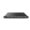 RG-NBS3100-48GT4SFP-P-03.jpg (RG-NBS3100-48GT4SFP-P) RUIJIE SWITCH (สวิตช์) 48 × 10/100/1000Base-T copper ports with auto-negotiation, 4 × 1GE SFP ports, fixed single AC power supply, PoE/PoE+ power supply, 370 W PoE power supply