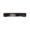 RG-NBS3100-8GT2SFP_WEB.jpg (RG-NBS3100-8GT2SFP) RUIJIE SWITCH (สวิตช์) 8-Port Gigabit L2 Managed Switch, 8 Gigabit RJ45 Ports,2 SFP Slots, Desktop Steel Case