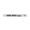RG-NBS3200-24GT4XS-P.jpg (RG-NBS3200-24GT4XS-P) RUIJIE SWITCH (สวิตช์) 24-Port L2 Managed POE 10G Switch, 24 Gigabit RJ45 POE/POE+ Ports, 4 *10G SFP+ Slots, 370W PoE power budget,19-inch Rack-mountable Steel Case