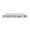 RG-NBS3200-24GT4XS-P.3.jpg (RG-NBS3200-24GT4XS-P) RUIJIE SWITCH (สวิตช์) 24-Port L2 Managed POE 10G Switch, 24 Gigabit RJ45 POE/POE+ Ports, 4 *10G SFP+ Slots, 370W PoE power budget,19-inch Rack-mountable Steel Case