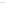 (RG-NBS3200-24GT4XS-P) RUIJIE SWITCH (สวิตช์) 24-Port  L2 Managed POE 10G Switch, 24 Gigabit RJ45 POE/POE+ Ports, 4 *10G SFP+ Slots, 370W PoE power budget,19-inch Rack-mountable Steel Case