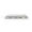 RG-NBS3200-24GT4XS_WEB.jpg (RG-NBS3200-24GT4XS) RUIJIE SWITCH (สวิตช์) 24-Port L2 Managed 10G Switch, 24 Gigabit RJ45 Ports, 4 *10G SFP+ Slots,19-inch Rack-mountable Steel Case