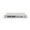 (RG-NBS3200-24SFP/8GT4XS) RUIJIE SWITCH (สวิตช์) 24-Port SFP L2 Managed 10G Switch, 24  SFP Slots, 8 Gigabit RJ45 Combo Ports, 4 *10G SFP+ Slots, 19-inch Rack-mountable Steel Case