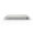 RG-NBS3200-48GT4XS-P_WEB.jpg (RG-NBS3200-48GT4XS) RUIJIE SWITCH (สวิตช์) 48-Port L2 Managed 10G Switch, 48 Gigabit RJ45 Ports,4 *10G SFP+ Slots,19-inch Rack-mountable Steel Case