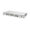 RG-NBS5100-24GT4SFP_WEB-1.jpg (RG-NBS5100-24GT4SFP) RUIJIE SWITCH (สวิตช์) 24-Port Gigabit L3 Managed Switch, 24 Gigabit RJ45 Ports, 4 SFP Ports,19-inch Rack-mountable Steel Case, Static Routing