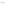 (RG-NBS5100-24GT4SFP) RUIJIE SWITCH (สวิตช์) 24-Port Gigabit L3 Managed Switch, 24 Gigabit RJ45 Ports, 4 SFP Ports,19-inch Rack-mountable Steel Case, Static Routing