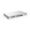 RG-NBS5100-24GT4SFP_WEB-4.jpg (RG-NBS5100-24GT4SFP) RUIJIE SWITCH (สวิตช์) 24-Port Gigabit L3 Managed Switch, 24 Gigabit RJ45 Ports, 4 SFP Ports,19-inch Rack-mountable Steel Case, Static Routing