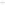 (RG-NBS5100-24GT4SFP) RUIJIE SWITCH (สวิตช์) 24-Port Gigabit L3 Managed Switch, 24 Gigabit RJ45 Ports, 4 SFP Ports,19-inch Rack-mountable Steel Case, Static Routing