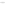 (RG-NBS5100-48GT4SFP) RUIJIE SWITCH (สวิตช์) 48-Port Gigabit L3 Managed Switch,48 Gigabit RJ45 Ports,4 SFP Ports,19-inch Rack-mountable Steel Case, Static Routing