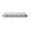 RG-NBS5100-48GT4SFP_WEB-2.jpg (RG-NBS5100-48GT4SFP) RUIJIE SWITCH (สวิตช์) 48-Port Gigabit L3 Managed Switch,48 Gigabit RJ45 Ports,4 SFP Ports,19-inch Rack-mountable Steel Case, Static Routing