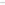 (RG-NBS5100-48GT4SFP) RUIJIE SWITCH (สวิตช์) 48-Port Gigabit L3 Managed Switch,48 Gigabit RJ45 Ports,4 SFP Ports,19-inch Rack-mountable Steel Case, Static Routing