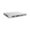 (RG-NBS5200-24GT4XS-P) RUIJIE SWITCH (สวิตช์) 24 × 10/100/1000Base-T copper ports with auto-negotiation, 4 × SFP+ ports, fixed single AC power supply, PoE/PoE+ power supply, 370 W PoE power supply