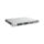 (RG-NBS5200-24GT4XS-P) RUIJIE SWITCH (สวิตช์) 24 × 10/100/1000Base-T copper ports with auto-negotiation, 4 × SFP+ ports, fixed single AC power supply, PoE/PoE+ power supply, 370 W PoE power supply