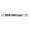 RG-NBS5200-24GT4XS_WEB-1.jpg (RG-NBS5200-24GT4XS) RUIJIE SWITCH (สวิตช์) 24-Port L3 Managed 10G Switch, 24 Gigabit RJ45 Ports, 4 *10G SFP+ Slots,19-inch Rack-mountable Steel Case, Static Routing