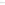(RG-NBS5200-24GT4XS) RUIJIE SWITCH (สวิตช์) 24-Port L3 Managed 10G Switch, 24 Gigabit RJ45 Ports, 4 *10G SFP+ Slots,19-inch Rack-mountable Steel Case, Static Routing
