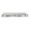 RG-NBS5200-24GT4XS_WEB-2.jpg (RG-NBS5200-24GT4XS) RUIJIE SWITCH (สวิตช์) 24-Port L3 Managed 10G Switch, 24 Gigabit RJ45 Ports, 4 *10G SFP+ Slots,19-inch Rack-mountable Steel Case, Static Routing
