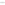 (RG-NBS5200-24GT4XS) RUIJIE SWITCH (สวิตช์) 24-Port L3 Managed 10G Switch, 24 Gigabit RJ45 Ports, 4 *10G SFP+ Slots,19-inch Rack-mountable Steel Case, Static Routing