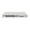 (RG-NBS5200-24SFP/8GT4XS) RUIJIE SWITCH (สวิตช์) 24-Port SFP L3 Managed 10G Switch, 24 SFP Slots, 8 Gigabit RJ45 Combo Ports,4 *10G SFP+ Slots,19-inch Rack-mountable Steel Case, Static Routing