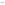 (RG-NBS5200-24SFP/8GT4XS) RUIJIE SWITCH (สวิตช์) 24-Port SFP L3 Managed 10G Switch, 24 SFP Slots, 8 Gigabit RJ45 Combo Ports,4 *10G SFP+ Slots,19-inch Rack-mountable Steel Case, Static Routing