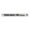 (RG-NBS5200-24SFP/8GT4XS) RUIJIE SWITCH (สวิตช์) 24-Port SFP L3 Managed 10G Switch, 24 SFP Slots, 8 Gigabit RJ45 Combo Ports,4 *10G SFP+ Slots,19-inch Rack-mountable Steel Case, Static Routing
