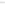 (RG-NBS5200-24SFP/8GT4XS) RUIJIE SWITCH (สวิตช์) 24-Port SFP L3 Managed 10G Switch, 24 SFP Slots, 8 Gigabit RJ45 Combo Ports,4 *10G SFP+ Slots,19-inch Rack-mountable Steel Case, Static Routing