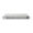 RG-NBS5200-48GT4XS_WEB-1.jpg (RG-NBS5200-48GT4XS) RUIJIE SWITCH (สวิตช์) 48-Port L3 Managed 10G Switch, 48 Gigabit RJ45 Ports, 4 *10G SFP+ Slots,19-inch Rack-mountable Steel Case, Static Routing